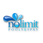No Limit Pools & Spas