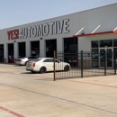 Yes! Automotive