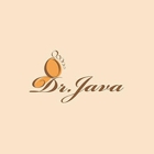 Dr. Java Foot & Ankle Clinic: Afshin Javaherian, DPM