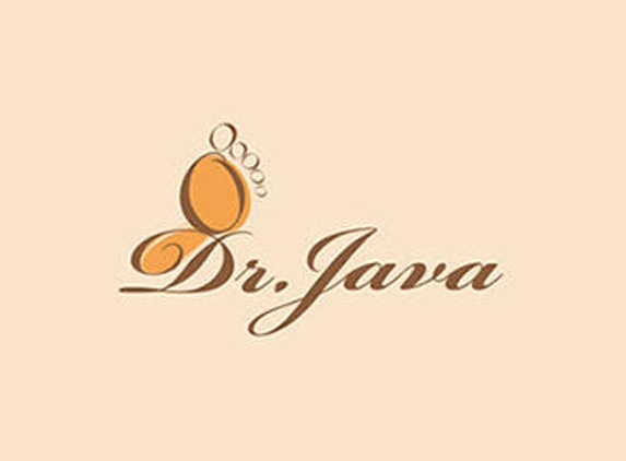 Dr. Java Foot & Ankle Clinic: Afshin Javaherian, DPM - West Hollywood, CA