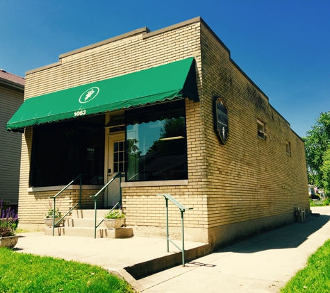 Corner Veterinary Clinic - Fort Wayne, IN