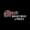 Rizzo's Roast Beef & Pizza Peabody gallery
