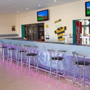 Gallery Image Number 5
