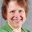 Dr. Elisabeth Anderson Keller, MD - Physicians & Surgeons, Pediatrics