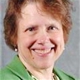 Dr. Elisabeth Anderson Keller, MD