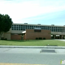 San Gabriel High - High Schools