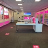 T-Mobile gallery