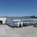LandMark Implement - Farm Equipment Parts & Repair