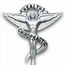 Eads Chiropractic Wellness Center - Physical Fitness Consultants & Trainers