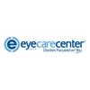 Eyecarecenter gallery