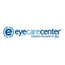 Eyecarecenter - Contact Lenses