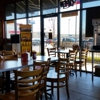 Dickey's Barbecue Pit gallery