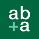 Ab+A Advertising - Advertising Agencies