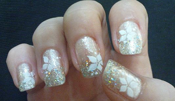 Nail Artists Salon - Egg Harbor Township, NJ