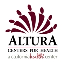 OB/GYN, Reproductive Health - Altura Centers for Health - Medical Centers