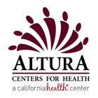 OB/GYN, Reproductive Health - Altura Centers for Health