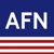 American Financial Network, Inc. - Kansas City, MO - Mortgages