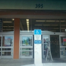 Walgreens