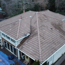 Checkmate Roofing and Construction - Roofing Contractors