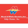 Mead & White Electric Inc. gallery