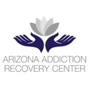 Arizona Addiction Recovery Center - Drug Abuse & Addiction Centers
