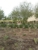 Educare Arizona - Preschools & Kindergarten