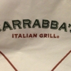 Carrabba's Italian Grill gallery