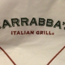 Carrabba's Italian Grill - Bars