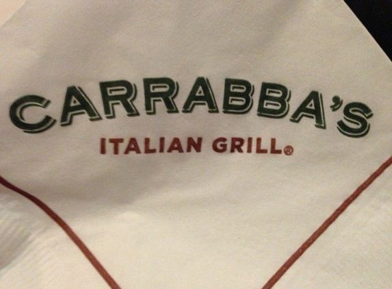 Carrabba's Italian Grill - Gilbert, AZ