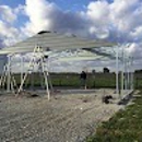 Carports4you - Buildings-Portable