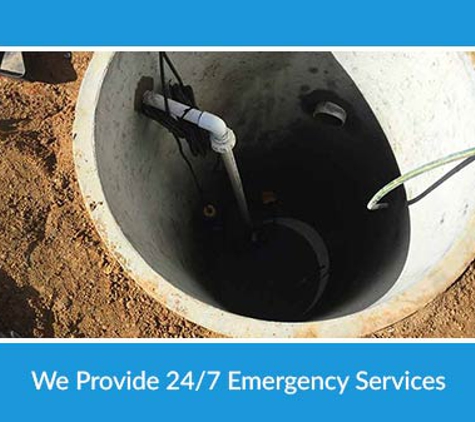 Mirboo North Plumbing - Mirboo North, VIC. We Provide 24/7 Emergency Services