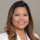 Edward Jones - Financial Advisor: Cristina Montenegro, CFP®|AAMS®|CRPC™ - Financial Services