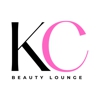 KC Beauty Lounge gallery