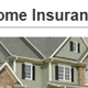 Hall Insurance Services