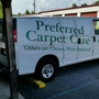 Preferred Carpet Care Inc