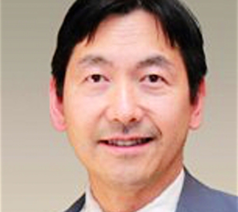 Dr. Peter C Wu, MD - Sacramento, CA