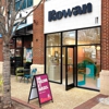 Rowan Fairfax Corner gallery