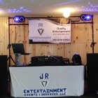 JR Entertainment Events & Services, LLC