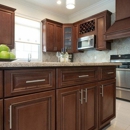 East Side Cabinets - Cabinet Makers