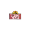 Murfreesboro Animal Clinic gallery