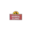 Murfreesboro Animal Clinic - Veterinary Clinics & Hospitals