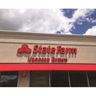 Vanessa Brown - State Farm Insurance Agent