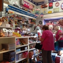 Bobb Howard's general store - Toy Stores