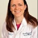 Sarah S Thornton - Physicians & Surgeons, Pediatrics