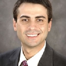 Jose L Mendez, MD - Physicians & Surgeons