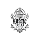 Rustic Deco Incorporated