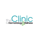 The Clinic for Dermatology & Wellness