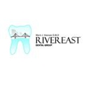 River East - Cosmetic Dentistry