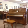 Sterry Piano Company