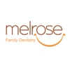 Melrose Family Dentistry gallery